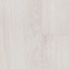 Виниловый ламинат Fine Floor Wood Дуб Гримстад FF-1438