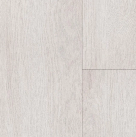 Виниловый ламинат Fine Floor Wood Дуб Гримстад FF-1438