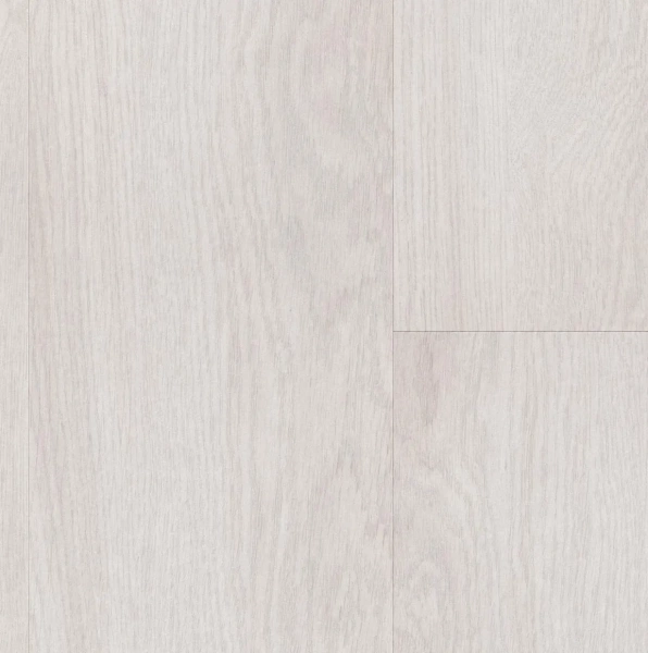 Виниловый ламинат Fine Floor Wood Дуб Гримстад FF-1438
