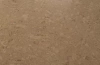 Пробковое покрытие Wicanders Corkcomfort Personality Tea P810002