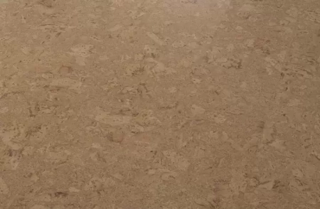 Пробковое покрытие Wicanders Corkcomfort Personality Tea P810002