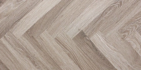Ламинат Hessen Floor Queen Style Дуб Бодиам 9281-3