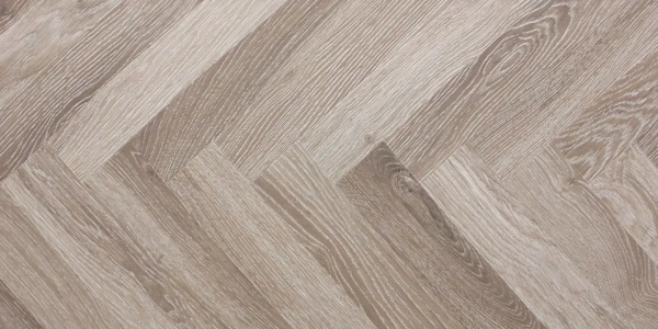 Ламинат Hessen Floor Queen Style Дуб Бодиам 9281-3