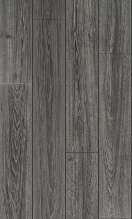 Ламинат Westerhof Anatolia Design Fume Peli AN 903