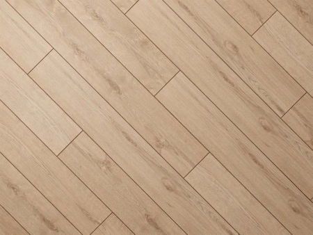 Ламинат Forest Floor Raspberry OAK FRT-101