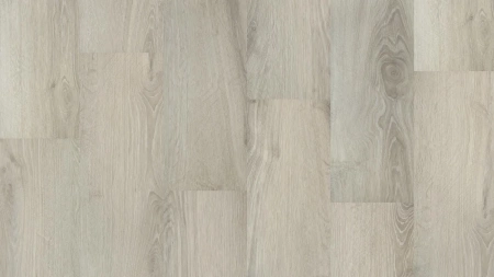 Ламинат SPC Tarkett Prime Click Cloudy Grey