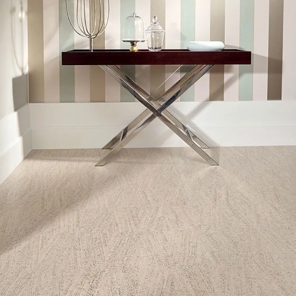 Пробковое покрытие Wicanders Essence Novel Edge Lace C86W001