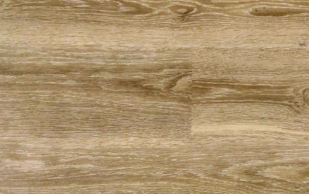 Виниловый ламинат Natura 180 мм Дуб Ламбер E-296-03