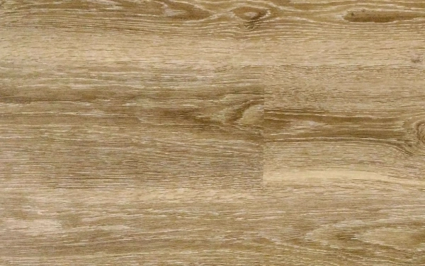 Виниловый ламинат Natura 180 мм Дуб Ламбер E-296-03