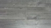 Ламинат Kronopol Aurum Fiori Aqua Дуб Ирис D4590
