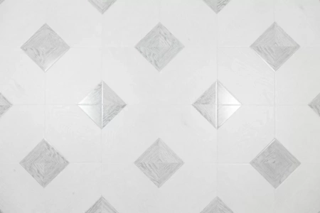 Ламинат Westerhof Maestro Aristocrat Антик 1592-А