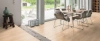 Ламинат Kastamonu Floorpan Green Дуб Ливерпуль FP104