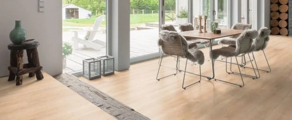 Ламинат Kastamonu Floorpan Green Дуб Ливерпуль FP104