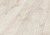 Ламинат Kronopol Platinium Testa Aqua Block 24H Ariel Elm 3310