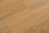Ламинат SPC StoneWood Эталон Харди SW 3106