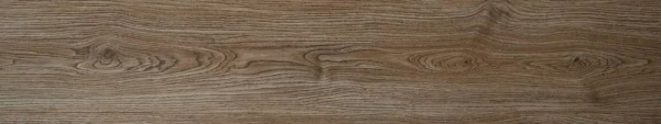 Ламинат Lamiwood Dinasty Дуб Руперт 205