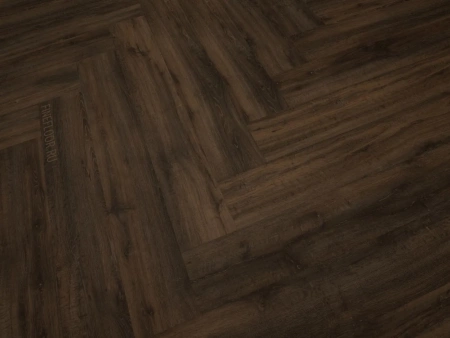 Виниловый ламинат Fine Floor Gear Дуб Херес FF-1812