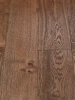 Массивная доска Icon-Floor Французкая ёлка ASH Селект Dark 50063