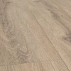 Ламинат SPC The Floor Wood Vail Oak P1003
