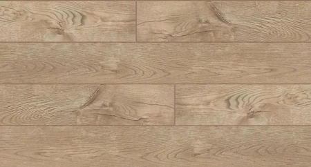 Ламинат Floorwood Estet Дуб Санфорд 6893