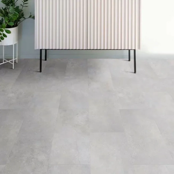 Ламинат SPC Adelar Eterna Ponza 14107LH