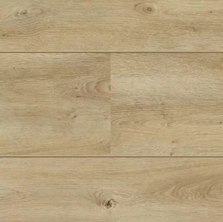 Ламинат Balterio Vitality Jumbo Aqua Protect Дуб Гарда JUM00391AP