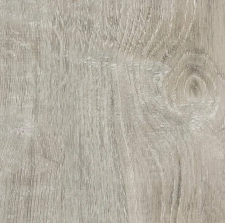 Ламинат AlsaFloor (Alsapan) Solid Plus Дуб Сардиния S619