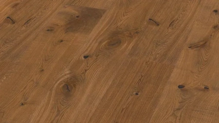 Паркетная доска Boen Chaletino Дуб Antique Live Natural EACYVKFD