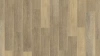Виниловый ламинат Tarkett New Age Mistero узкая планка