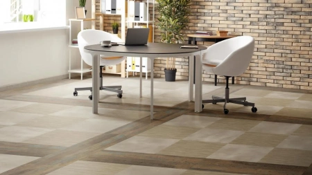 Виниловый ламинат Tarkett Blues Edmonton 257014002