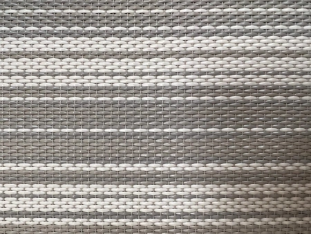 Виниловый ламинат Hoffmann Decoration 11025