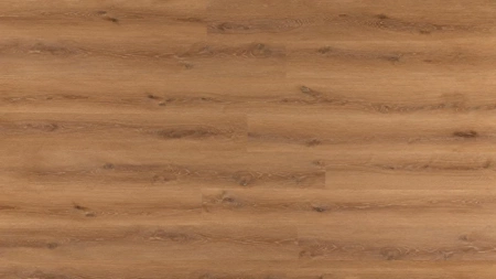 Ламинат SPC StoneWood Маракайбо (Maracaibo) SW 1038