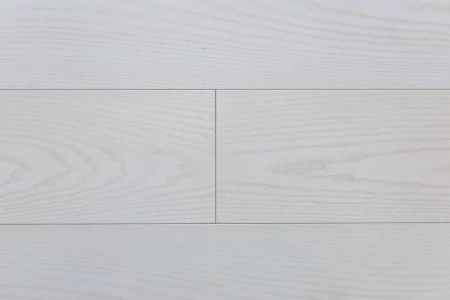 Инженерная доска Arti Parchetto Lite Квадраты Ясень Latte