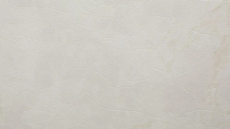 Виниловый ламинат Decoria Office Tile DMS 261 Мрамор Анды