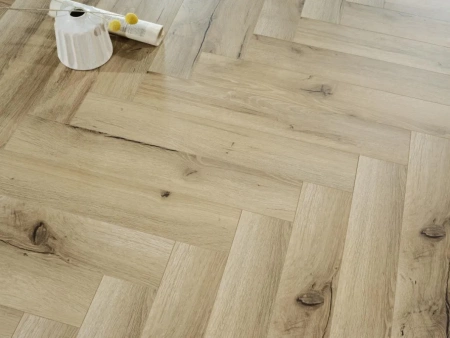 Ламинат Lamiwood Chester Дуб Ливерпуль 518