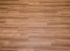 Виниловый ламинат Ecoclick NOX-1700 Wood Дуб Виши NOX-1707