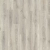 Ламинат SPC IVC Next Acoustic Emory Oak 147
