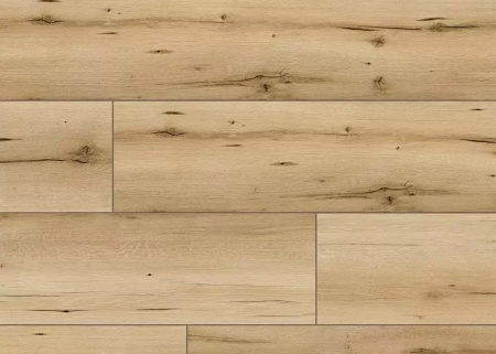 Ламинат Arteo 8 XL Дуб Денали 54831