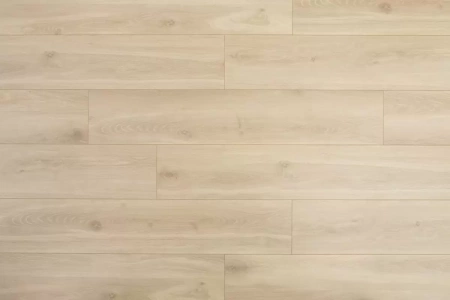 Ламинат Peli Elegance Ладик Дуб LE-517