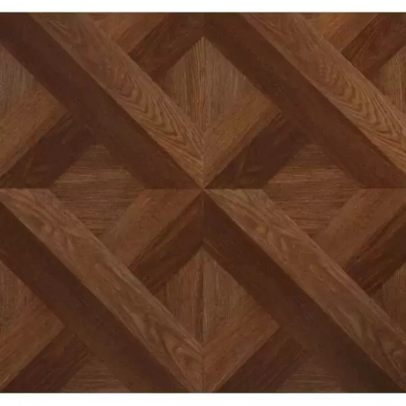 Ламинат Paradise Parquet Дуб Моккачино PR-103