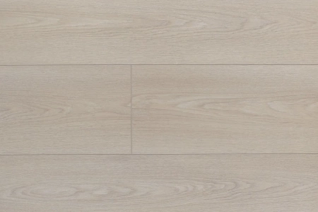 Ламинат AGT Natura Line Нил PRK 502