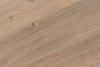 Ламинат Alloc Original Дуб Осло 4431
