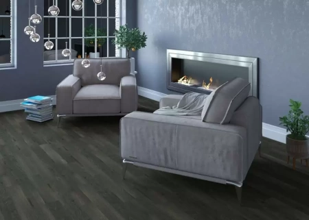 Ламинат Alloc Original Дуб Олеандр 05582