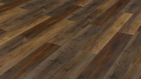 Ламинат SPC StoneWood Classic Мак Кинли (McKinley) SW 1008