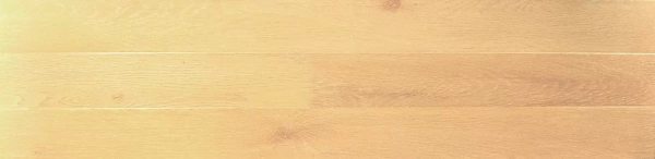 Ламинат Imperial Trio 4106