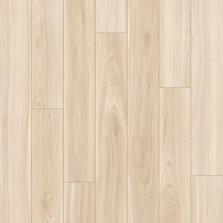 Ламинат Clix Floor (Unilin) Clix Floor Flame Ясень Орегано CFF 504