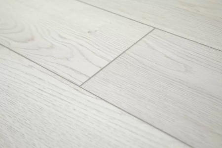 Ламинат Peli Loft Истранца Дуб LF-700