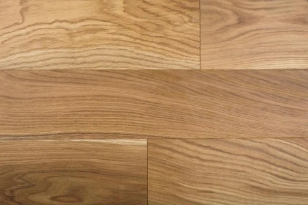 Массивная доска Winwood Origin Oak Orlando WW004 Кантри 120мм