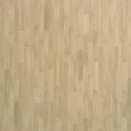 Паркетная доска Upofloor Ambient Дуб Селект Мрамор (Marble) 3п мат.лак