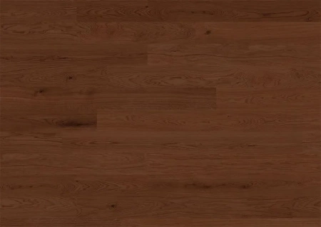 Паркетная доска Grabo Eminence Дуб Браун рустик